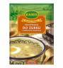 Przyprawa do urku i barszczu biaego - 25g (Kamis (McCormick)) - kliknij, aby powikszy