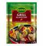 Grill Klasyczny - 25g