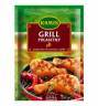 Grill Pikantny - 25g