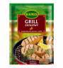 Grill Ziołowy - 25g