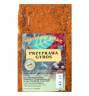 Przyprawy Stasia - Przyprawa do Gyrosa - 60g (pakiet 5 szt. = 300g)