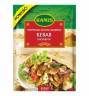 Kamis (McCormick) - Przyprawa kuchni arabskiej Kebab Shoarma - 25g
