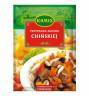 Przyprawa kuchni chińskiej - 25g