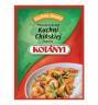 Przyprawa do dań kuchni chińskiej - 38g