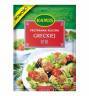 Przyprawa kuchni greckiej - 20g