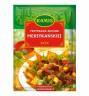 Przyprawa kuchni meksykańskiej - 25g