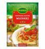 Kamis (McCormick) - Przyprawa kuchni włoskiej - 20g