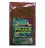 Przyprawa Meksykaska - 60g (pakiet 20 szt. = 1200g)