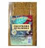 Przyprawa myśliwska - 60g (pakiet 20 szt. = 1200g)