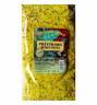 Przyprawa warzywna (uniwersalna) - 500g (pakiet 10 szt. = 5kg)