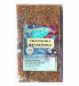 Przyprawy Stasia XXL - Przyprawa Wgierska - 50g (pakiet 20 szt. = 1000g)
