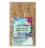 Przyprawa Zbójnicka - 40g (pakiet 20 szt. = 800g)