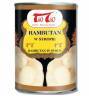 Rambutan w syropie - 565g