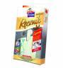 Rcznik kuchenny SUPERDRY mikrofibra