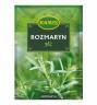 Kamis (McCormick) - Rozmaryn - 15g