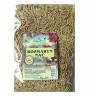 Przyprawy Stasia - Rozmaryn nać - 50g (pakiet 5 szt. = 250g)