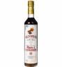 Rum z czekoladą - syrop smakowy do kawy i drinków 490ml