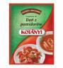 Przyprawa do dań z pomidorów - 35g