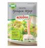 Sałatka Tysiąca Wysp - 13g