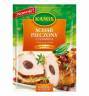 Schab pieczony z żurawiną - przyprawa do schabu - 20g