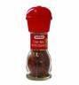 Scotch Bonnet - chili mix (młynek) - 28g