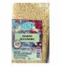 Sezam łuskany - 600g