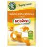 Skórka pomarańczowa krojona - 20g