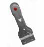 Skrobak do pyt ceramicznych WORWO SCR01