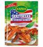 Skrzydełka z Dzikiego Zachodu - mieszanka przyprawowa - 20g