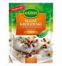 Śledź królewski z czerwonym pieprzem - przyprawa do śledzi - 20g