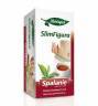 SlimFigura Spalanie - 20 torebek w kopertkach