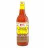 Słodki sos chili - 900g