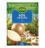 Sól cebulowa - 35g