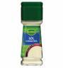 Sól cebulowa (słoiczek) - 65g