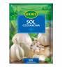 Sól czosnkowa - 35g