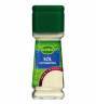 Sól czosnkowa (słoiczek) - 80g