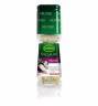 Kamis (McCormick) - Sl morska czosnkowa z zioami (mynek) - 60g