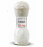 Sól Halit (młynek) - 80g