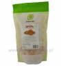 Intenson / SMART CAFE - Sl Himalajska rowa rednioziarnista - 1kg