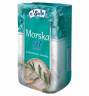 o`Sole Cenos - Sl morska jodowana gruboziarnista - idealna do mynkw - 900g