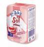 Sól peklowa - 600g