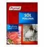 Sól peklowa (peklosól) - 50g