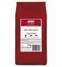 Prymat Gastroline - Sól peklująca - 1000g