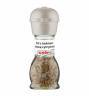 Kotanyi - Sl z imbirem i traw cytrynow (mynek) - 66g