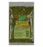 Przyprawy Stasia - Sól ziołowa aromatyczna - 80g (pakiet 5 szt. = 400g)