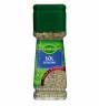 Kamis (McCormick) - Sól ziołowa (słoiczek) - 75g