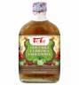 Sos chili z limonką i kolendrą - 200g