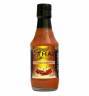 Sos chili z czosnkiem - 220g