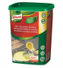 Sos cytrynowo-malany (wiaderko) - 800g (Knorr) - kliknij, aby powikszy