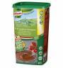 Knorr - Sos do spaghetti Bolognese (wiaderko) - 1kg